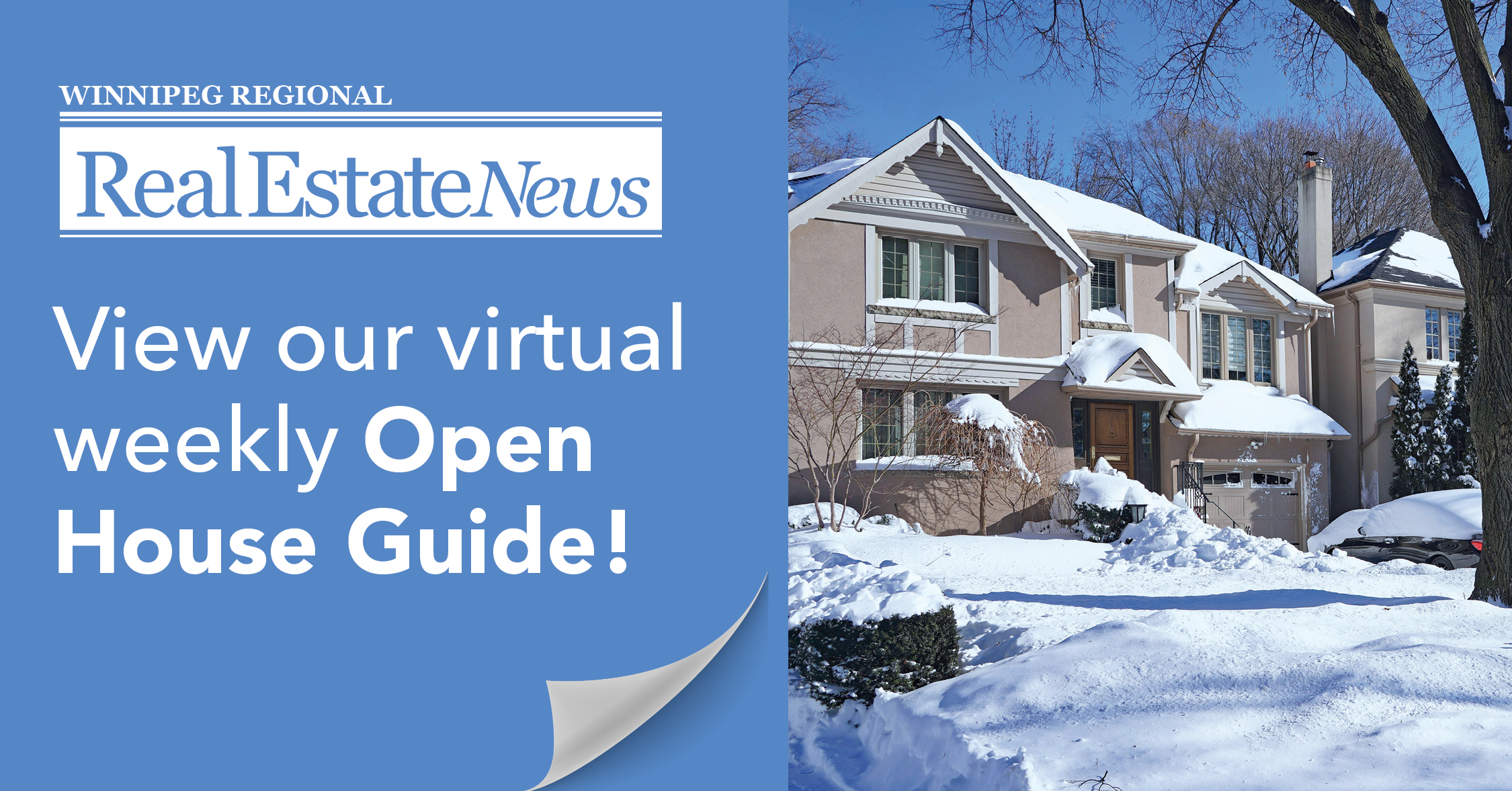 Download OH Guide Feb 6.jpg (1.61 MB)